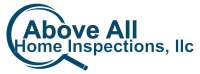 Above all home inpecting, llc