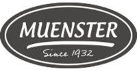 Muenster milling co., inc.