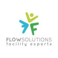 Flow solutions.nl