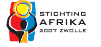 Stichting afrika zending