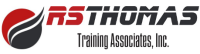 R.s. thomas training associates, inc