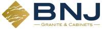 BNJ Granite and Cabinets