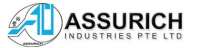 Assurich industries pte ltd