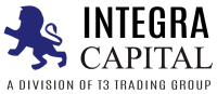 Integra trading group (itg)