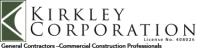 Kirkley corporation