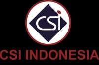 Csi indonesia