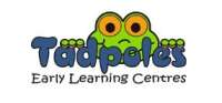 Tadpoles early learning centre