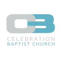 Celebration baptist church