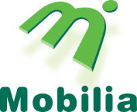 Mobilia network s.r.l.