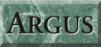 Argus professional storage management