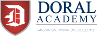 Doral academy preparatory