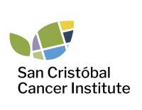 San cristobal treatment center