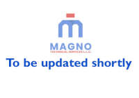 Magno technology information technology and services