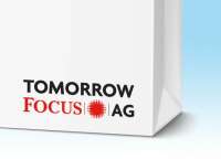 Tomorrow focus ag