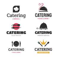 Active catering