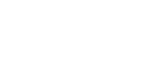 Ms2 consulting group oil&gas