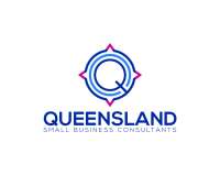 Queensland small business consultants