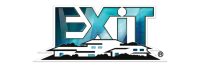 Exit realty unlimited