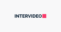 Intervideo marketing