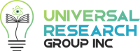 Universal research group