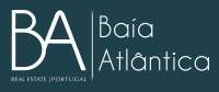 Baía atlântica | real estate brokers