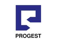 Progest – Projectos Técnicos, Consultoria e Gestão, Lda (Angola - Delegação Sul)