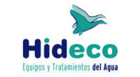 Hideco-hidraulica, depuración y ecología, s.l.