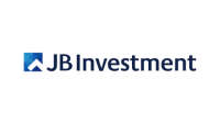 Jb financial (pvt) ltd