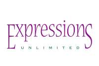 Expressions unlimited