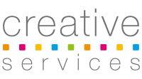 Creative services international, inc