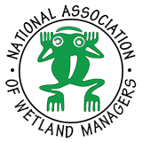Association of state wetland managers, inc.