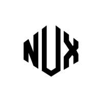 Nux factory