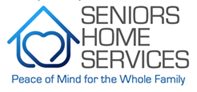 Etelcare home services unlimited, inc.