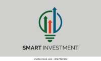 Intelligent social investment