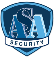 Asa security