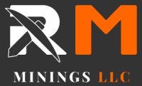 Rm mining