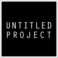 Untitled projects