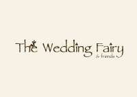 Galeri onur - little fairy / fairy wedding