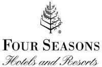 Four Seasons Resort Troon North Scottsdale, AZ