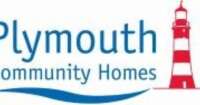 Plymouth housing