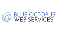 Blue octopus llc
