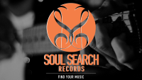 Soul search records llc