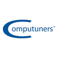 Computuners