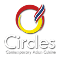 Officialcircles.com