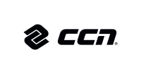 Ccn sport custom race wear