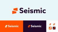 Seismic energy products