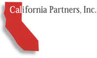 California commercial partners, inc.
