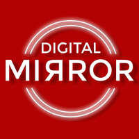 Digital mirrors