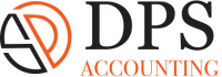 Accounting solutions australia pty ltd