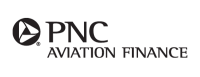 PNC Aviation Finance